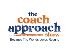 The Coach Approach Show entry by Cre8iveVines