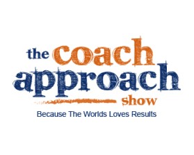 The Coach Approach Show entry by Cre8iveVines