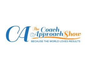 The Coach Approach Show entry by Cre8iveVines