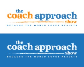 The Coach Approach Show entry by Cre8iveVines