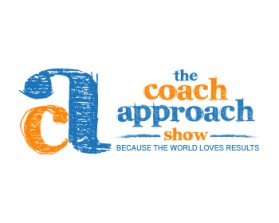 The Coach Approach Show entry by Cre8iveVines