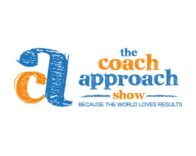 The Coach Approach Show entry by Cre8iveVines