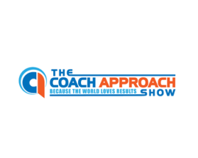 The Coach Approach Show entry by buboy143