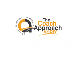 The Coach Approach Show entry by redfox22