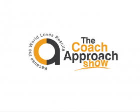 The Coach Approach Show entry by redfox22