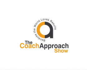 The Coach Approach Show entry by redfox22