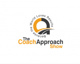 The Coach Approach Show entry by redfox22