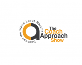 The Coach Approach Show entry by redfox22