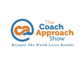 The Coach Approach Show entry by muzzha