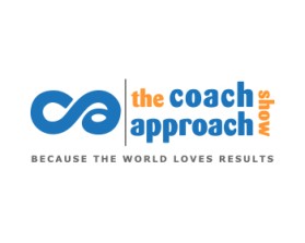 The Coach Approach Show entry by Cre8iveVines