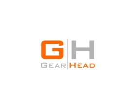 Gear|Head entry by cmyk