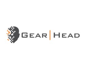 Gear|Head entry by Magmion