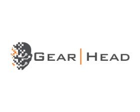 Gear|Head entry by Magmion