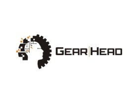 Gear|Head entry by Dsign