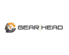 Gear|Head entry by FactoryMinion