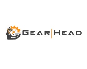 Gear|Head entry by FactoryMinion