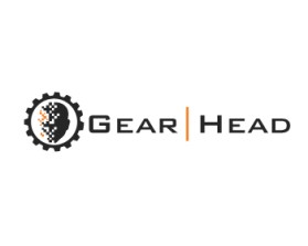 Gear|Head entry by Magmion