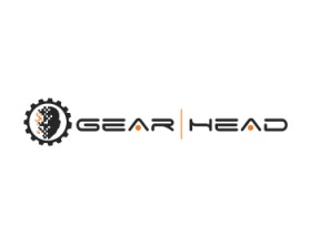 Gear|Head entry by Magmion