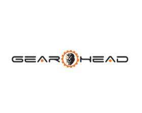 Gear|Head entry by Magmion