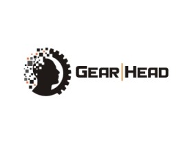 Gear|Head entry by Dsign