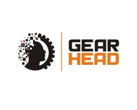 Gear|Head entry by Dsign