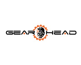 Gear|Head entry by Magmion