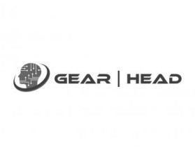 Gear|Head entry by csd
