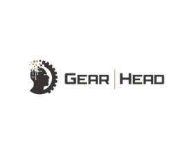 Gear|Head entry by Dsign