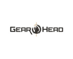 Gear|Head entry by Dsign