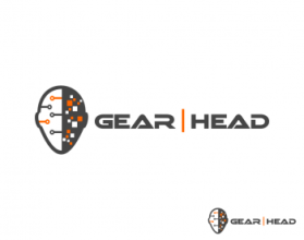 Gear|Head entry by kaizer