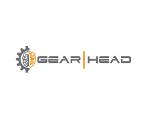 Gear|Head entry by 3434343434