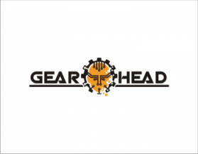 Gear|Head entry by 54no