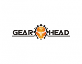 Gear|Head entry by 54no