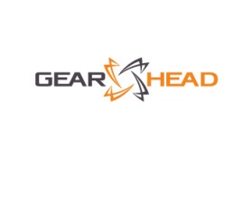 Gear|Head entry by rekakawan