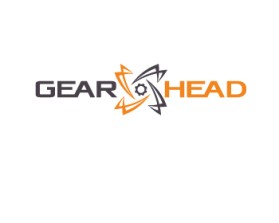 Gear|Head entry by rekakawan