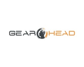 Gear|Head entry by Dsign