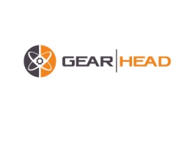 Gear|Head entry by rekakawan