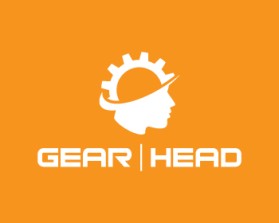 Gear|Head entry by lokiasan