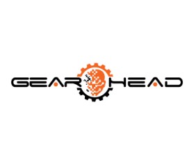 Gear|Head entry by Magmion