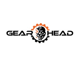 Gear|Head entry by Magmion