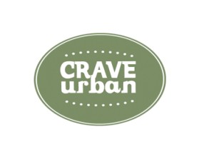 Logo Design entry 811377 submitted by alex.projector