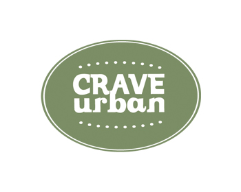 Logo Design entry 811377 submitted by alex.projector