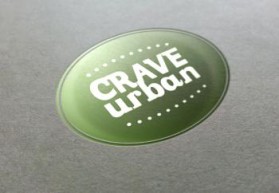 Logo Design entry 811380 submitted by alex.projector