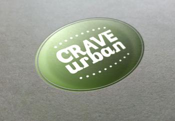 Logo Design entry 811380 submitted by alex.projector
