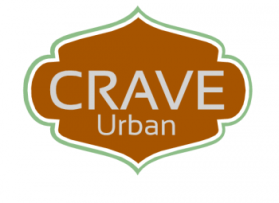 Logo Design entry 811408 submitted by Beatriz89