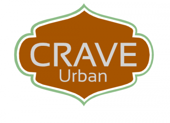 Logo Design entry 811408 submitted by Beatriz89