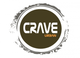 Logo Design entry 811411 submitted by Beatriz89