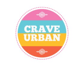 Logo Design entry 811420 submitted by modatree