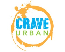 Logo Design entry 811423 submitted by sbegley