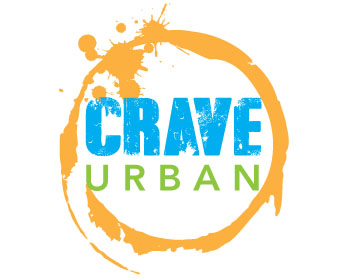 Logo Design entry 811423 submitted by sbegley